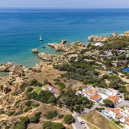 The House By Algarve Holidays Villa *
