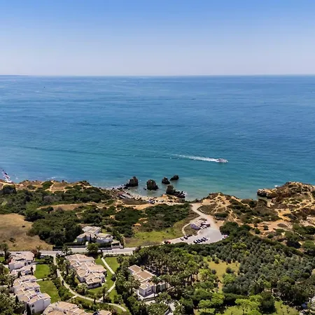 The House By Algarve Holidays Villa *