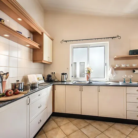The House By Algarve Holidays Villa